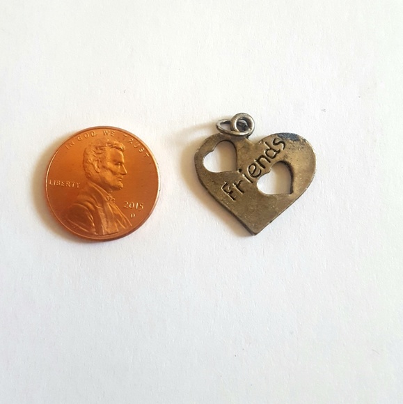 3 Set Charms - Picture 7 of 8